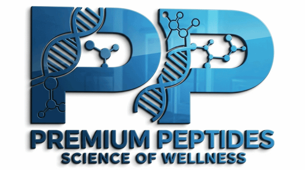 Pen Peptide Nordic