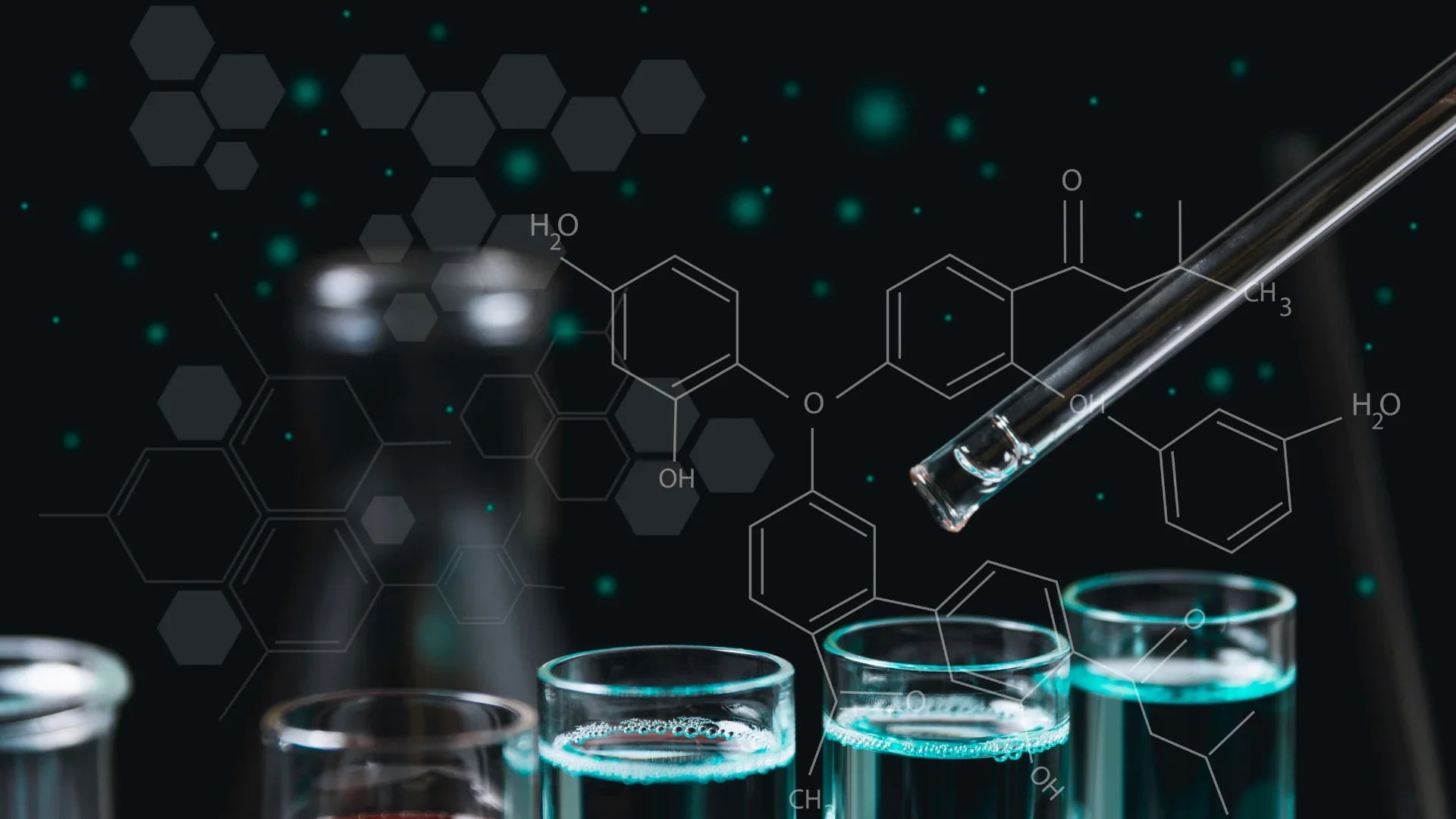Pen Peptide Sweden
